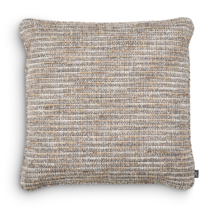 Декоративная подушка CUSHION MADEMOISELLE SQUARE L 115592