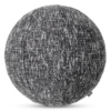 Cushion Palla L