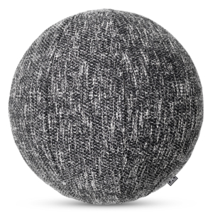 Подушка CUSHION PALLA L 115594