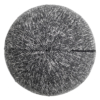 Cushion Palla L