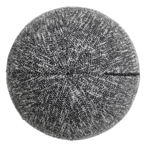 Подушка CUSHION PALLA L 115594