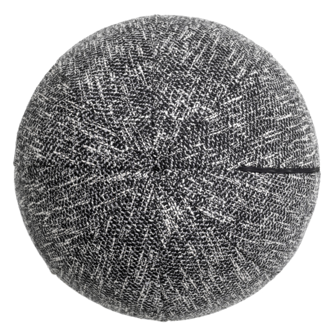 Подушка CUSHION PALLA L 115594