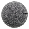 Cushion Palla S