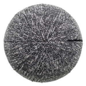 Подушка CUSHION PALLA S 115595
