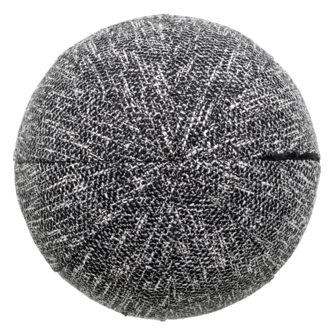 Подушка CUSHION PALLA S 115595