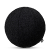 Cushion Palla S