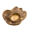 Bowl Clemence