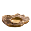 Bowl Clemence