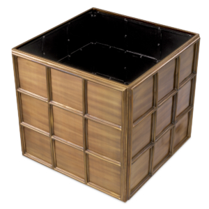 КАШПО GRID L115709