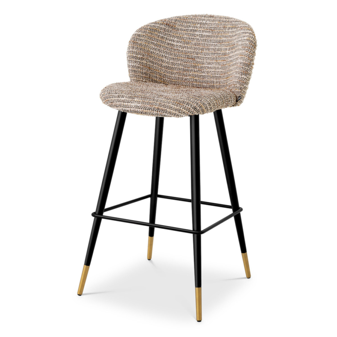 Барный стул Volante mademoiselle beige 115735