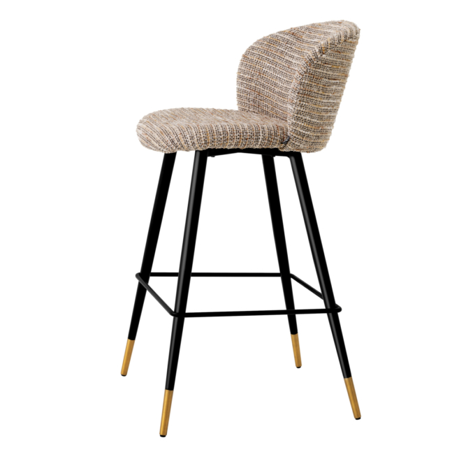 Барный стул Volante mademoiselle beige 115735
