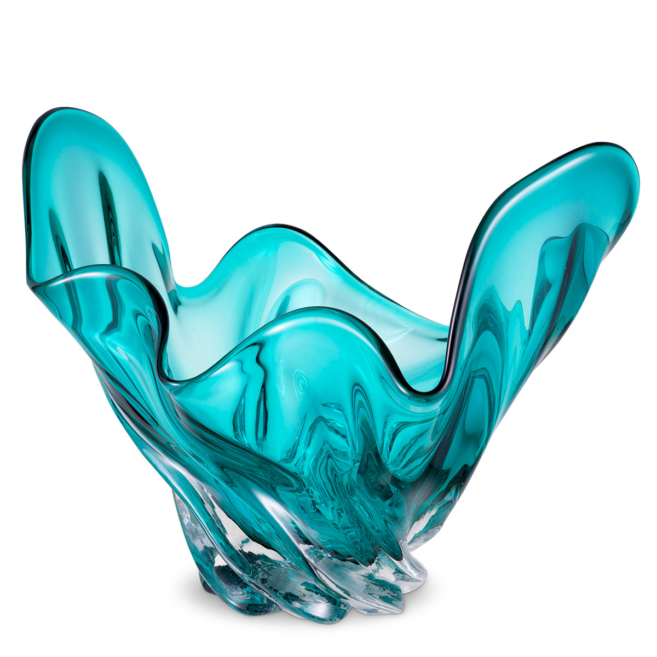 Чаша Ace turquoise 115747