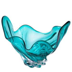 Чаша Ace turquoise 115747