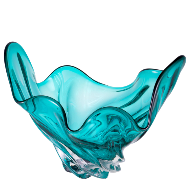 Чаша Ace turquoise 115747