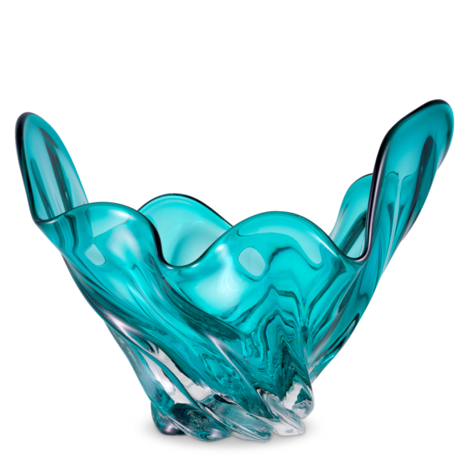 Чаша Ace turquoise 115747