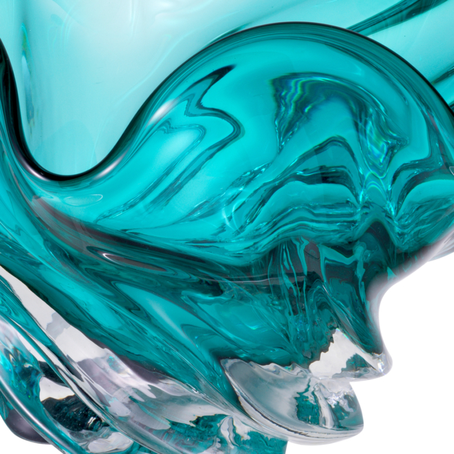 Чаша Ace turquoise 115747