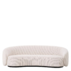 Sofa Amore