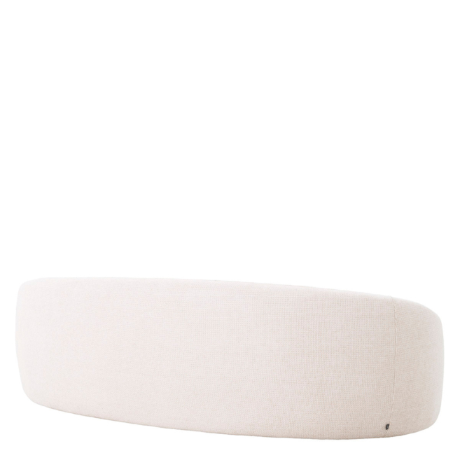 Диван Amore lyssa off-white 115777