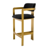 Counter Stool Donato