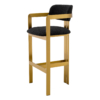 Bar Stool Donato