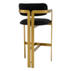 Bar Stool Donato