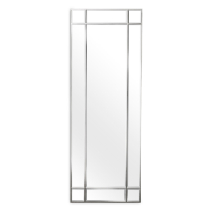 Зеркало MIRROR BEAUMONT RECTANGULAR 115914