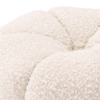 Stool Orchanic