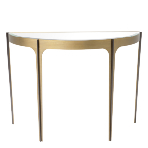 Консоль  ARTEMISA 116141