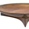 Bowl Kulm