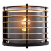 Outdoor Wall Lamp Logan