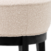 Stool Jarrett