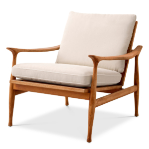 КРЕСЛО УЛИЧНОЕ MANZO OUTDOOR 116226