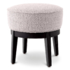 Stool Jarrett