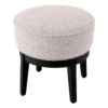 Stool Jarrett