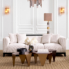 Table Lamp Cullingham
