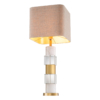 Table Lamp Cullingham