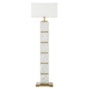 Floor Lamp Newton