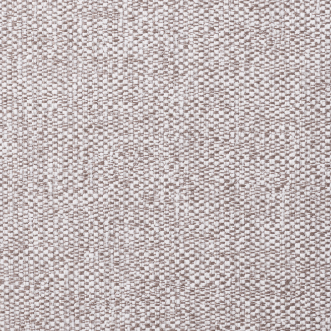 Уличный диван Björn L mauritius light grey