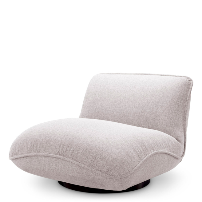 КРЕСЛО УЛИЧНОЕ OUTDOOR CHAIR RELAX 116536