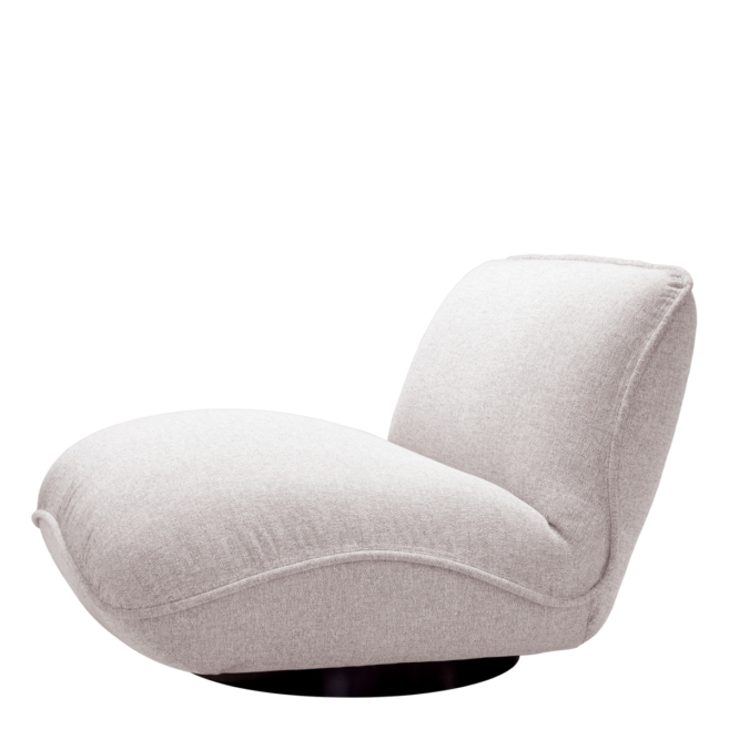 КРЕСЛО УЛИЧНОЕ OUTDOOR CHAIR RELAX 116536