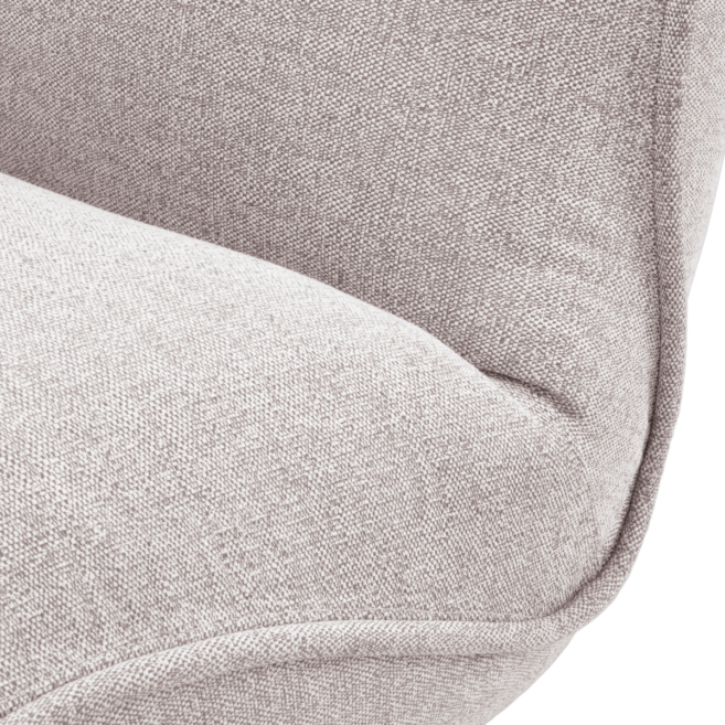 КРЕСЛО УЛИЧНОЕ OUTDOOR CHAIR RELAX 116536