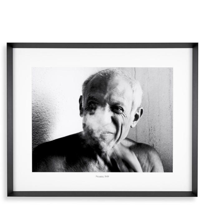 Принт PRINT PICASSO, 1949 116637