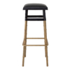 Bar Stool Princess