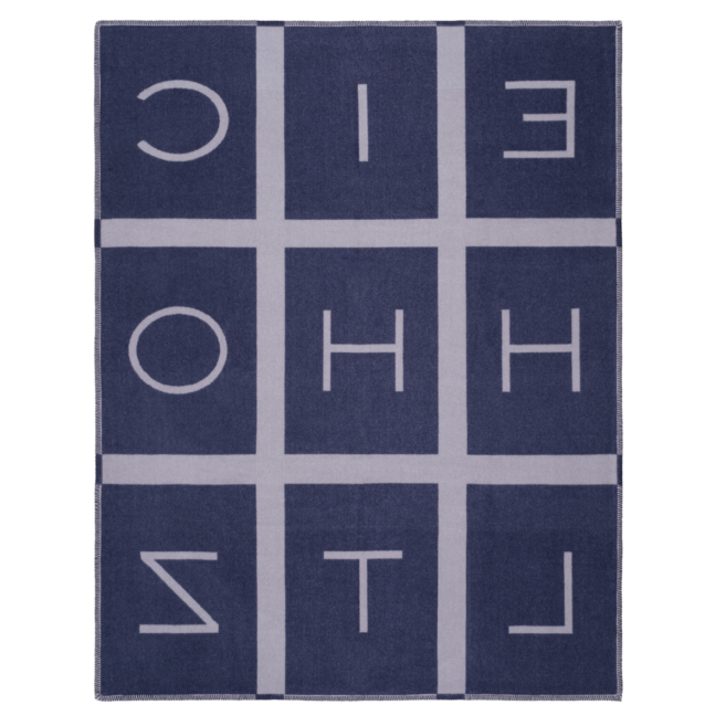 ПЛЕД ZERA 116825