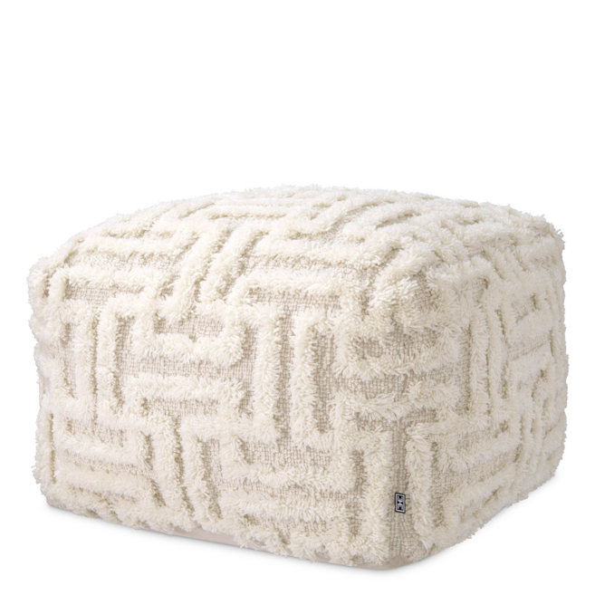 ПУФ AMPHION 116884