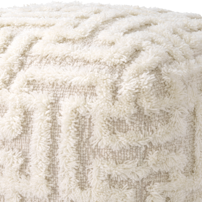 ПУФ AMPHION 116884