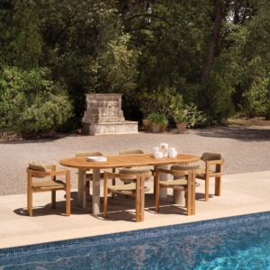 ЧАША MOCA 117198