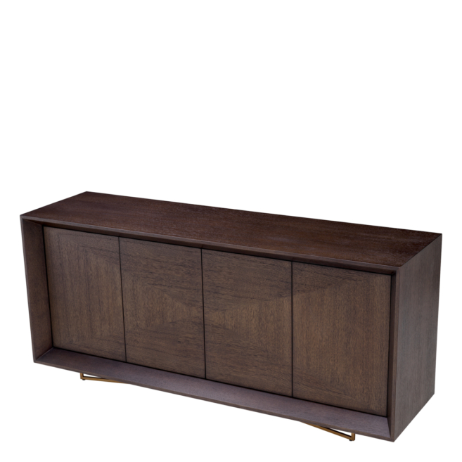 КОМОД SONESTA 117395