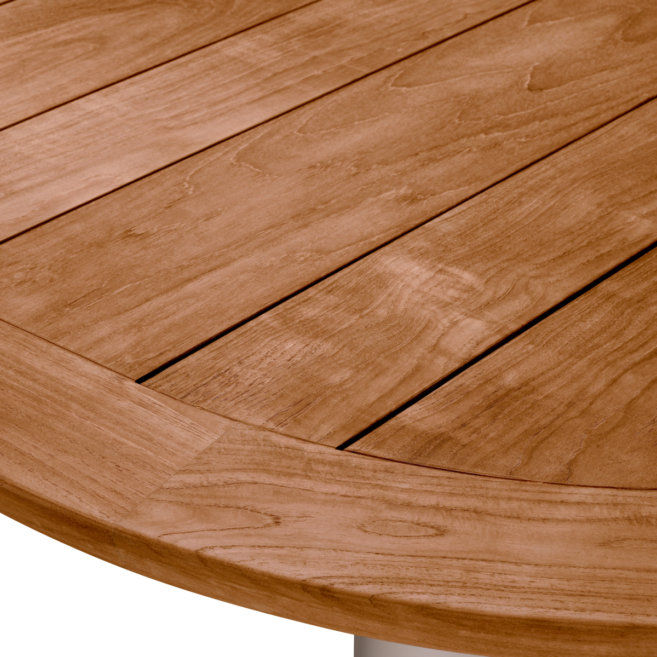 ОБЕДЕННЫЙ СТОЛ MOGADOR OUTDOOR 117445