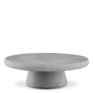 КОФЕЙНЫЙ СТОЛИК CLEON OUTDOOR 117532